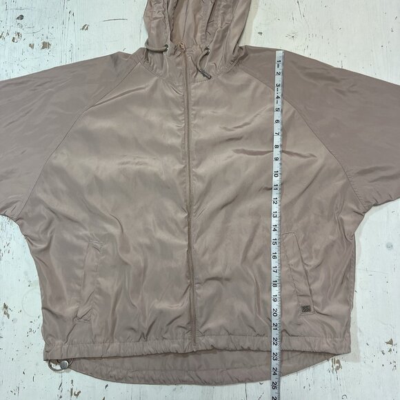 Sold - Picture 7 of 12